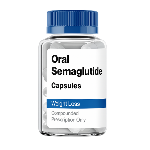 compound tirzepatide ban update 🚨There's been a lot of confusion lately, so let's clear this up… Compounded  GLP-1 medications (like semaglutide and tirzepatide) are not banned  entirely — but access is changing. The FDA has ended