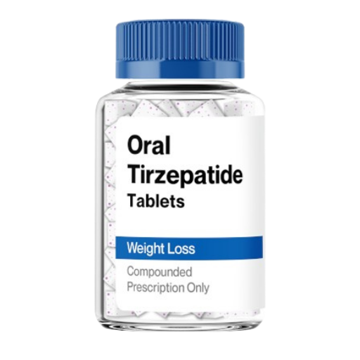 compounded tirzepatide compounding pharmacy Compounded Tirzepatide: Legal & Safe 2025