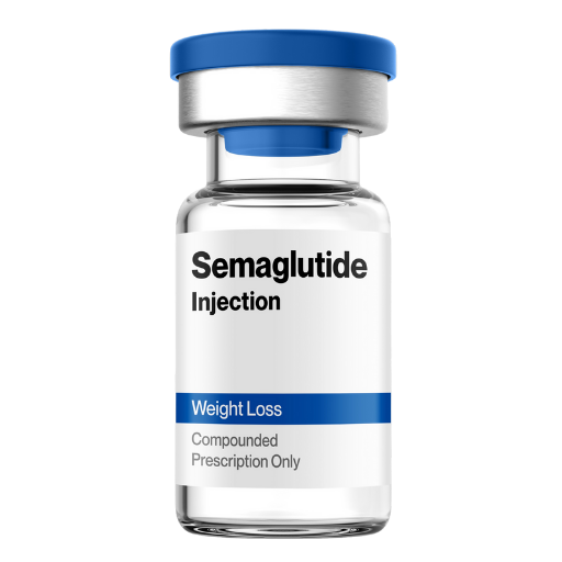 semaglutide compounding pharmacy knoxville tn GLP-1 Weight Loss in Tennessee (TN)