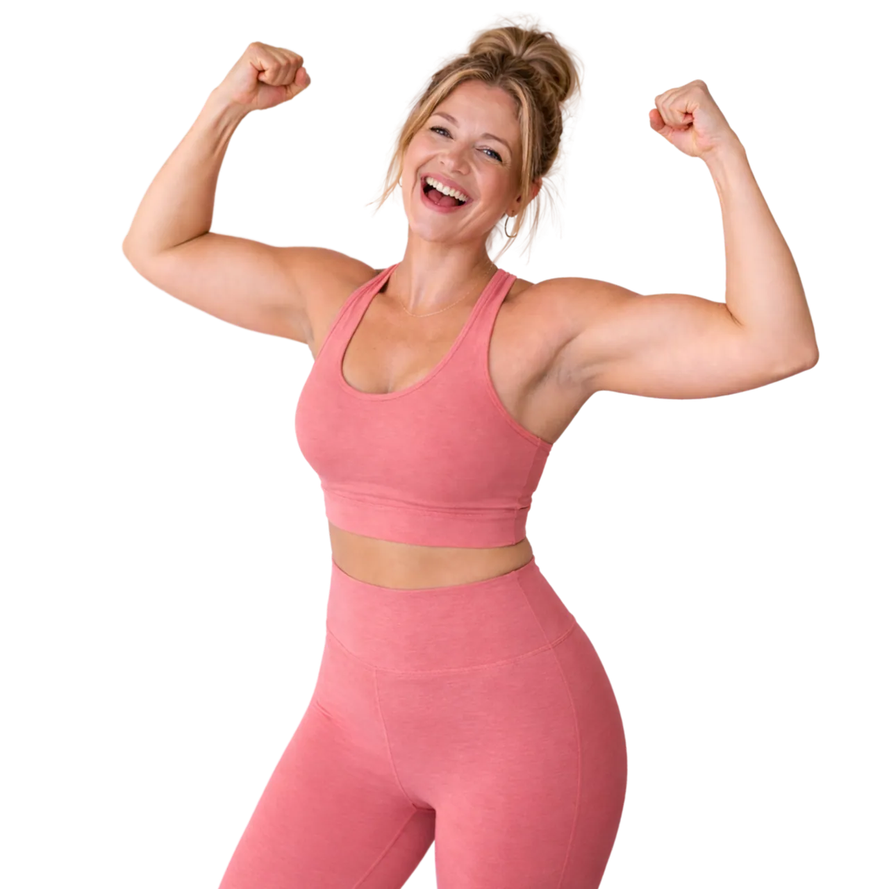 tirzepatide weight loss kentucky Semaglutide and Program in Houston at Amerejuve MedSpa Weight Loss Centers | Affordable