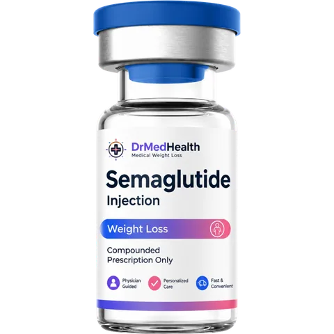 best websites for semaglutide OnlineSemaglutide.org GLP-1 Review 2026: Why No Reviews?