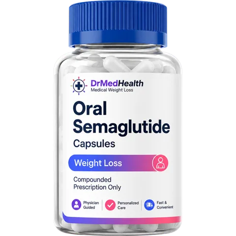 semaglutide provider near me kenner GLP-1 Weight Loss in Louisiana (LA)