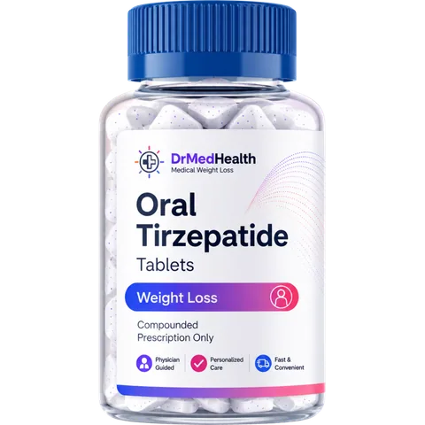 tirzepatide lexington ky GLP-1 Weight Loss in Kentucky (KY)