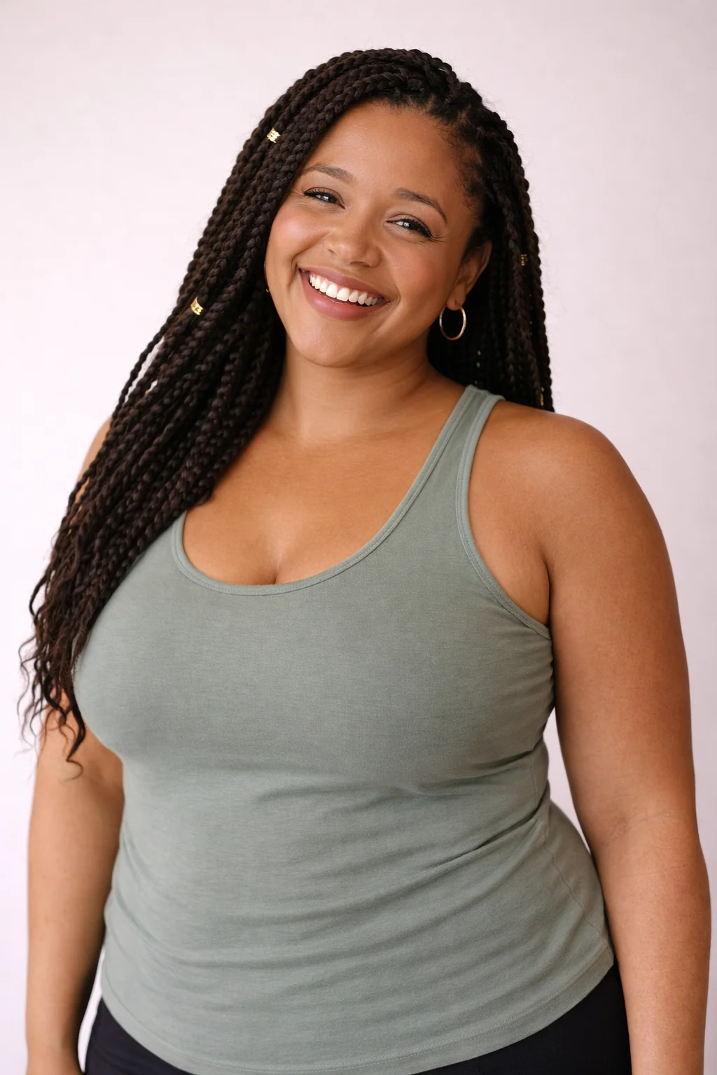 Semaglutide Weight Loss Online | GLP-1 from $199/mo | DrMedHealth