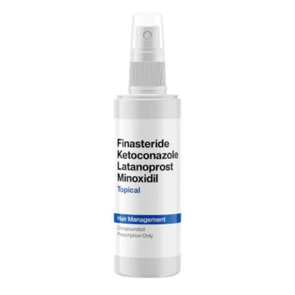 doctor prescribed semaglutide gulfport GLP-1 Medical Weight Loss | Semaglutide & Tirzepatide $199/mo