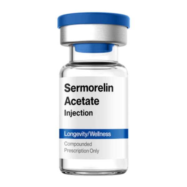 doctor prescribed semaglutide monroe GLP-1 Medical Weight Loss | Semaglutide & Tirzepatide $199/mo