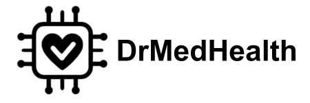 GLP-1 Weight Loss in Louisiana (LA) | DrMedHealth GLP-1 Weight Loss in Louisiana (LA) | DrMedHealth