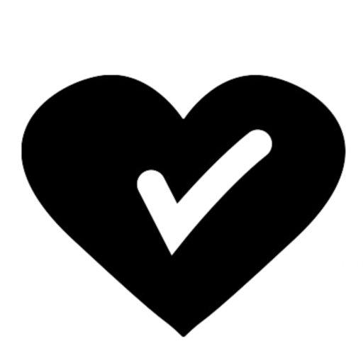 Chat Icon
