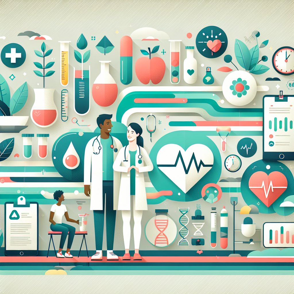 Boost Your Immune System with These Proven Strategies