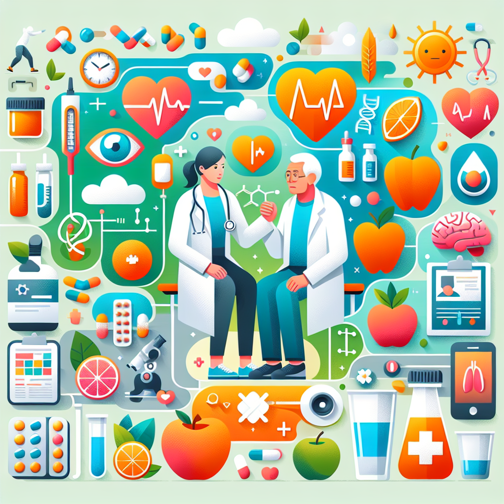 How AI Is Changing Early Cancer Detection