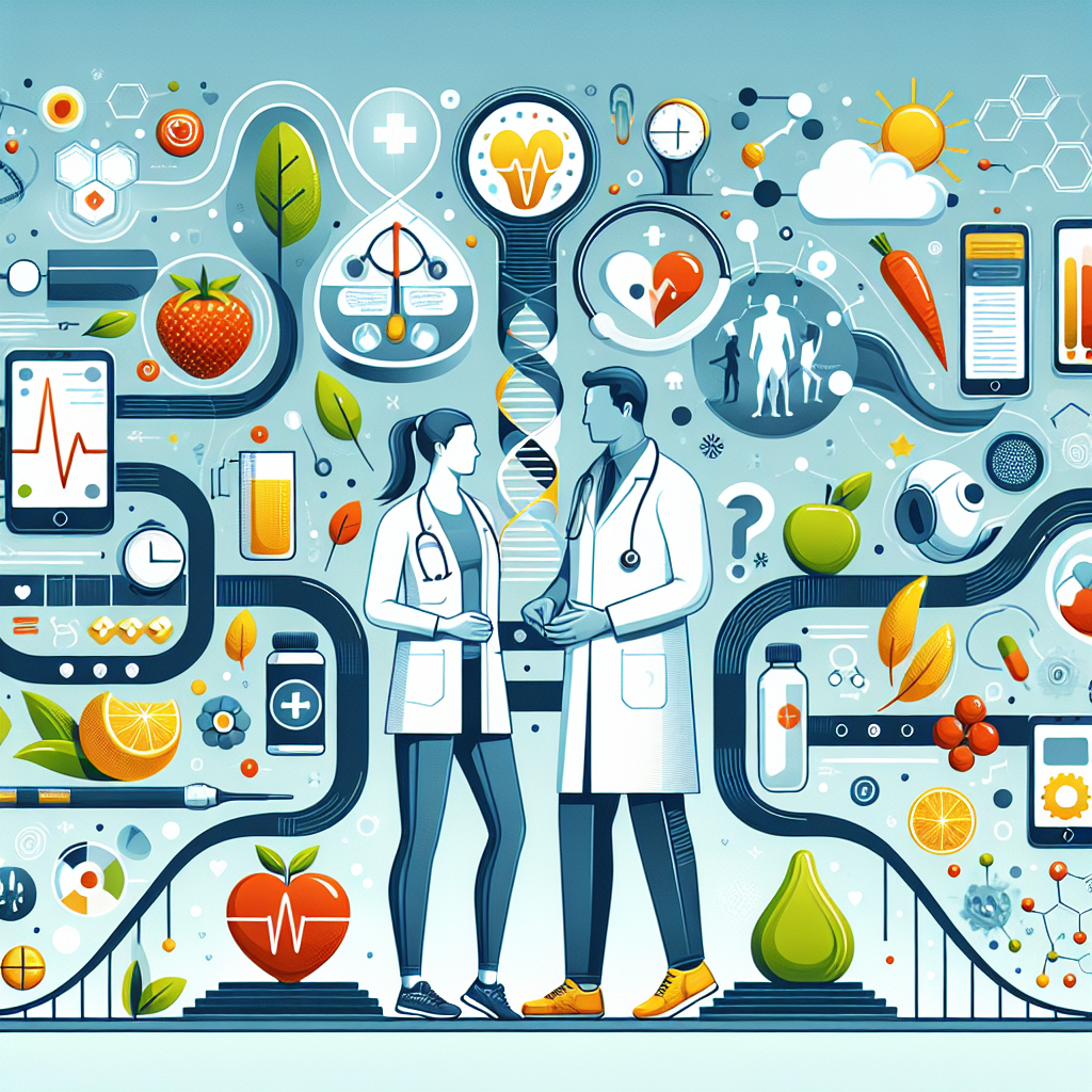 How Community Risk Dashboards Can Save Lives
