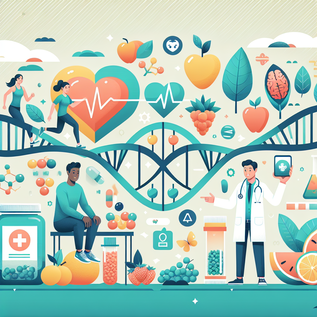 New Drug Approvals to Watch in 2025