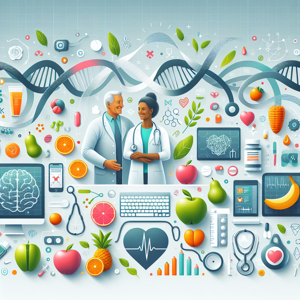 Top 7 Cancer-Fighting Foods According to Science