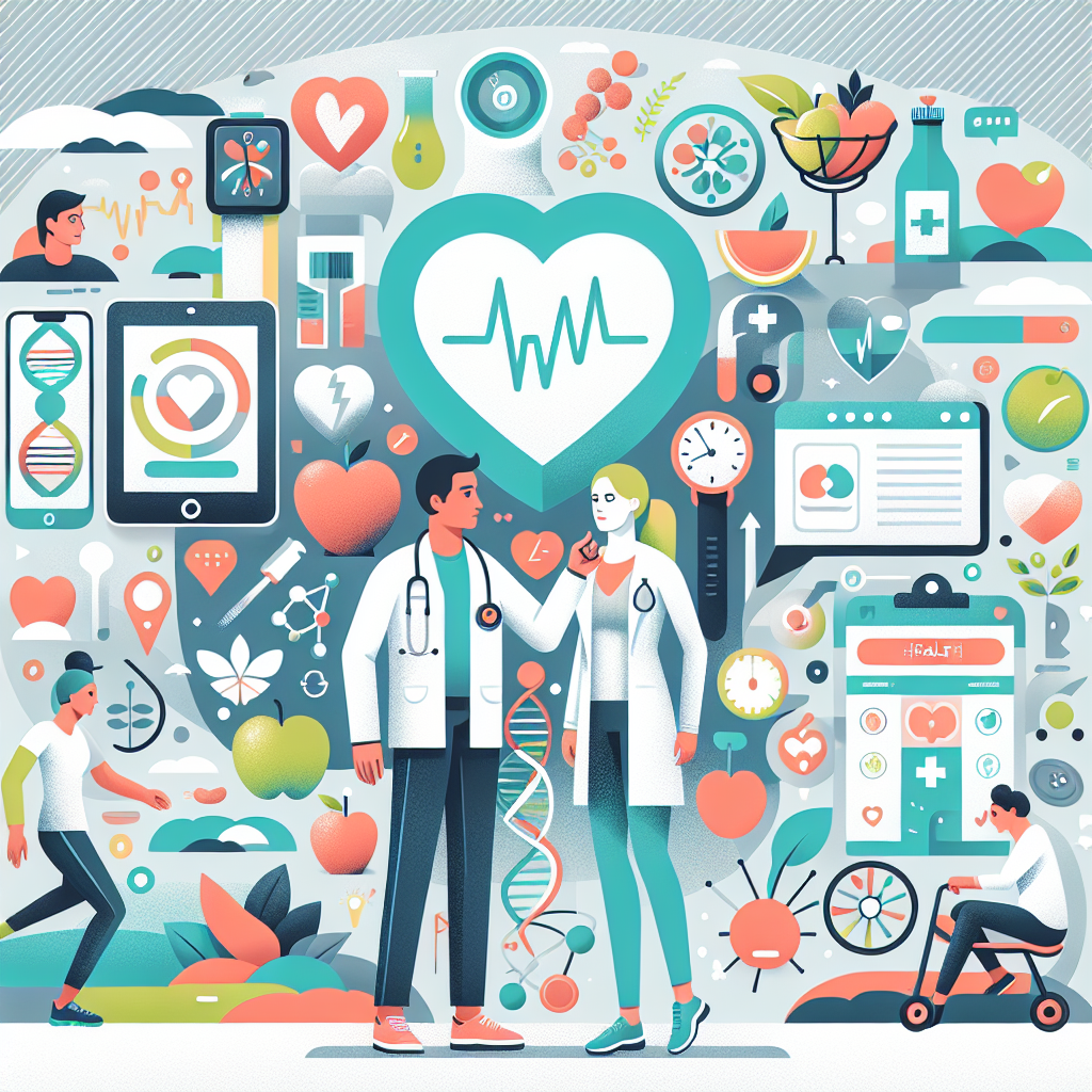 Why Burnout Is Becoming a Global Health Crisis