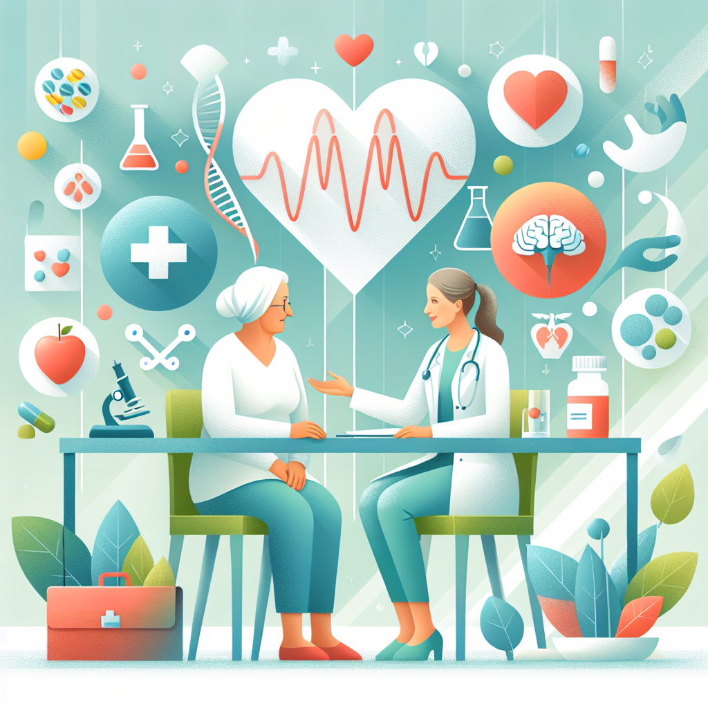 How Hydration Affects Every Organ in Your Body